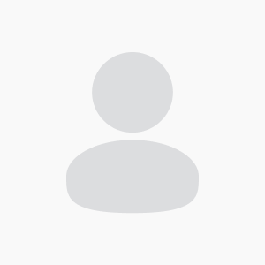 Profile photo of Sanne Olesen Ramvad