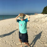 Profile photo of brian