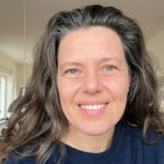 Profile photo of Sanne Olesen Ramvad